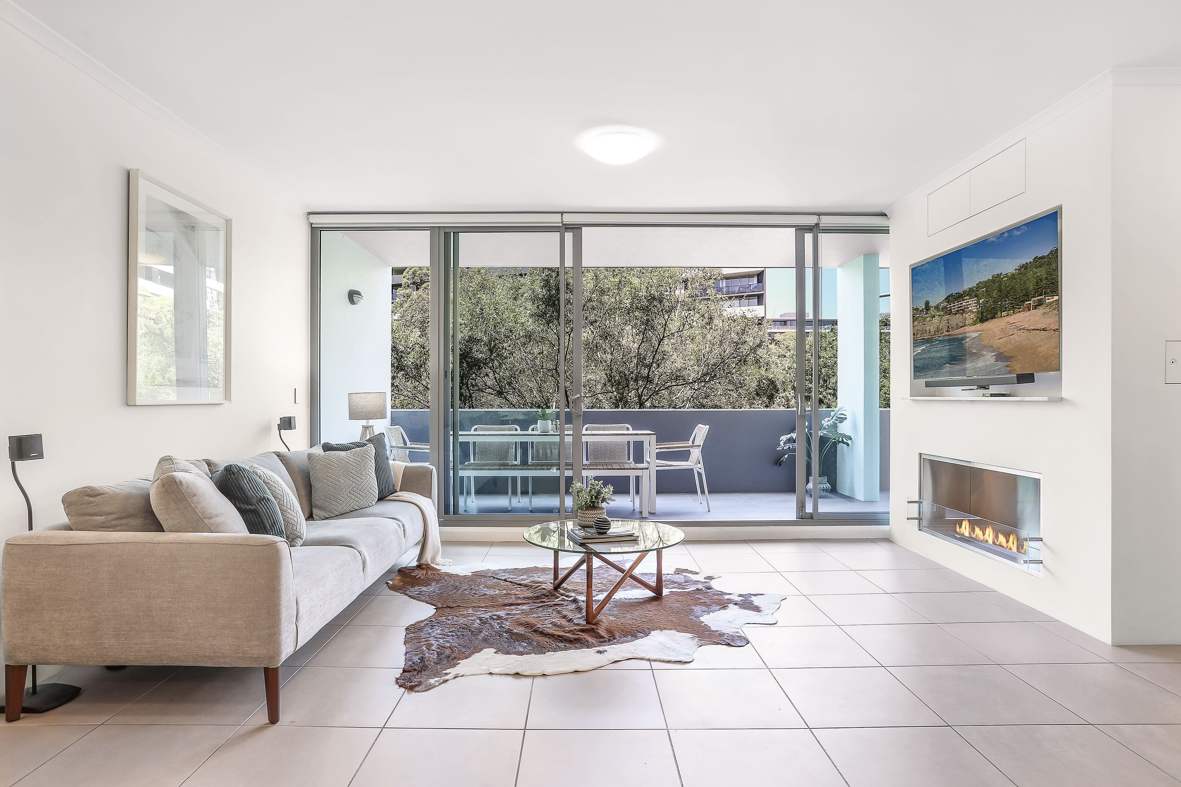 5B Victoria Park Parade, Zetland NSW 2017, Zetland - Image 1