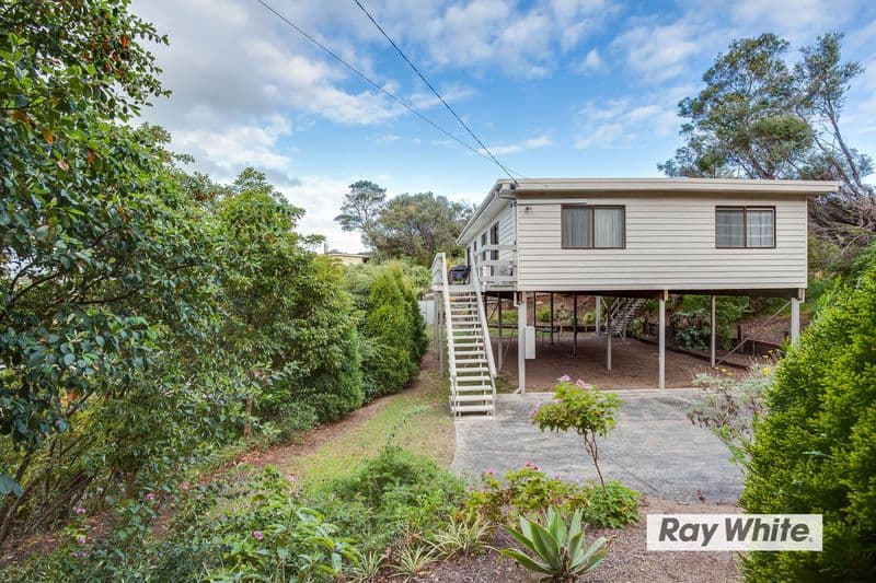 39 Grandview Avenue, RYE VIC 3941, Rye - Image 1