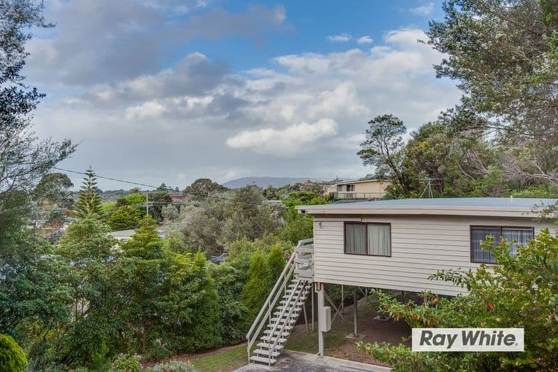 39 Grandview Avenue, RYE VIC 3941, Rye - Thumbnail 2