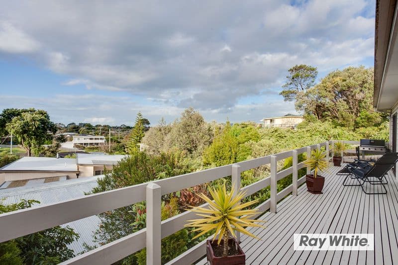 39 Grandview Avenue, RYE VIC 3941, Rye - Thumbnail 3
