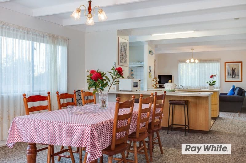 39 Grandview Avenue, RYE VIC 3941, Rye - Thumbnail 4