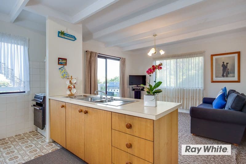 39 Grandview Avenue, RYE VIC 3941, Rye - Thumbnail 5