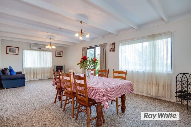 39 Grandview Avenue, RYE VIC 3941, Rye - Thumbnail 6
