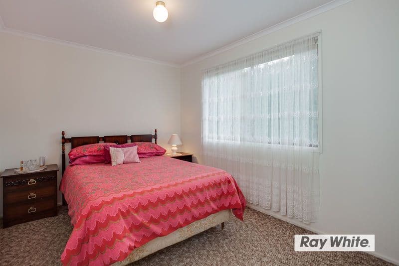 39 Grandview Avenue, RYE VIC 3941, Rye - Thumbnail 7