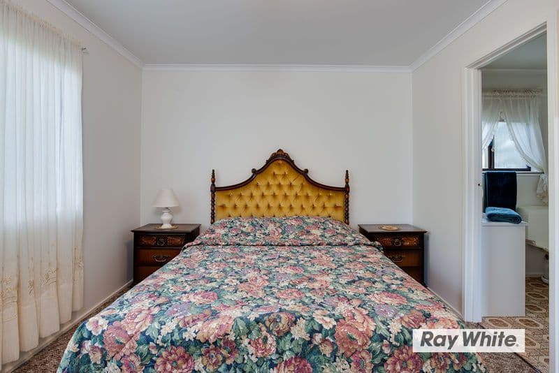 39 Grandview Avenue, RYE VIC 3941, Rye - Thumbnail 8