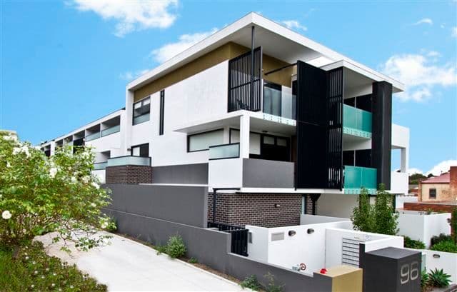 96  Hawdon Street, HEIDELBERG VIC 3084, Heidelberg - Image 1