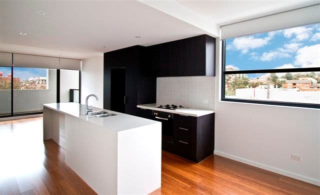 96  Hawdon Street, HEIDELBERG VIC 3084, Heidelberg - Thumbnail 2