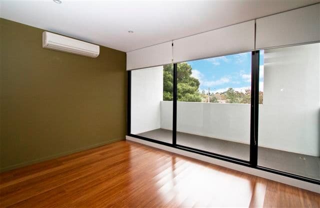 96  Hawdon Street, HEIDELBERG VIC 3084, Heidelberg - Thumbnail 3