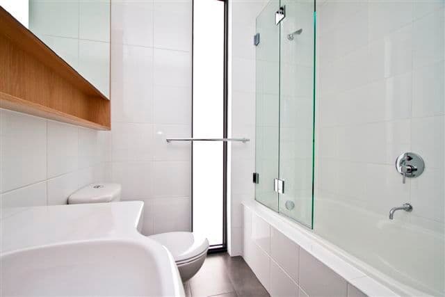 96  Hawdon Street, HEIDELBERG VIC 3084, Heidelberg - Thumbnail 4
