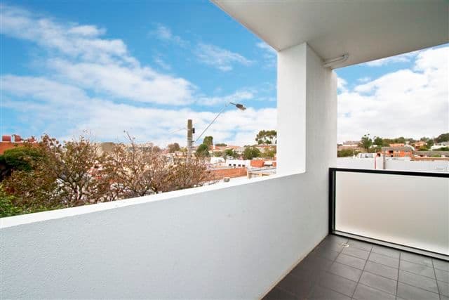 96  Hawdon Street, HEIDELBERG VIC 3084, Heidelberg - Thumbnail 5
