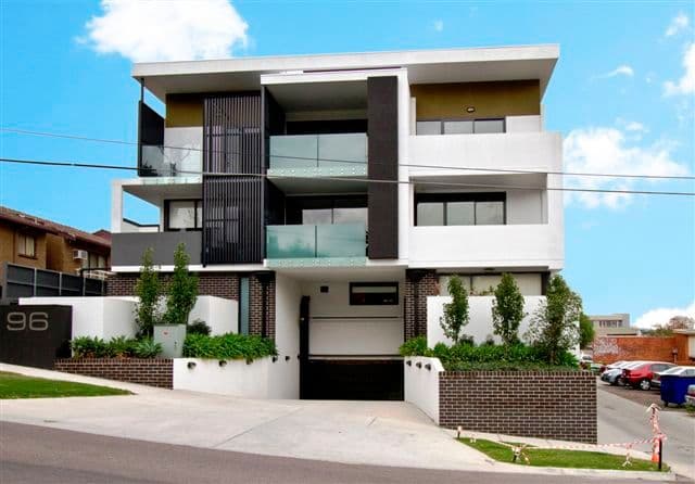 96  Hawdon Street, HEIDELBERG VIC 3084, Heidelberg - Thumbnail 6