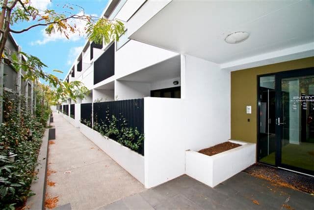 96  Hawdon Street, HEIDELBERG VIC 3084, Heidelberg - Thumbnail 7