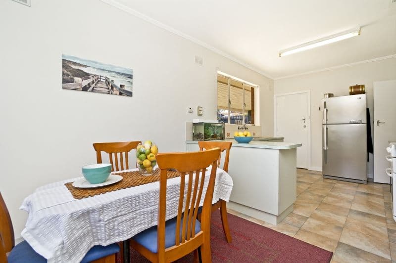 126 Elizabeth Street, BANKSIA PARK SA 5091, Banksia Park - Thumbnail 4