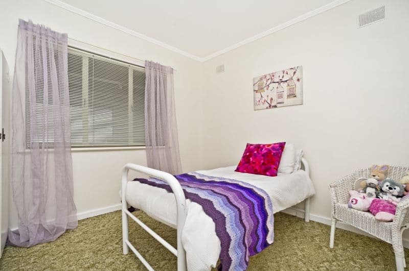 126 Elizabeth Street, BANKSIA PARK SA 5091, Banksia Park - Thumbnail 8