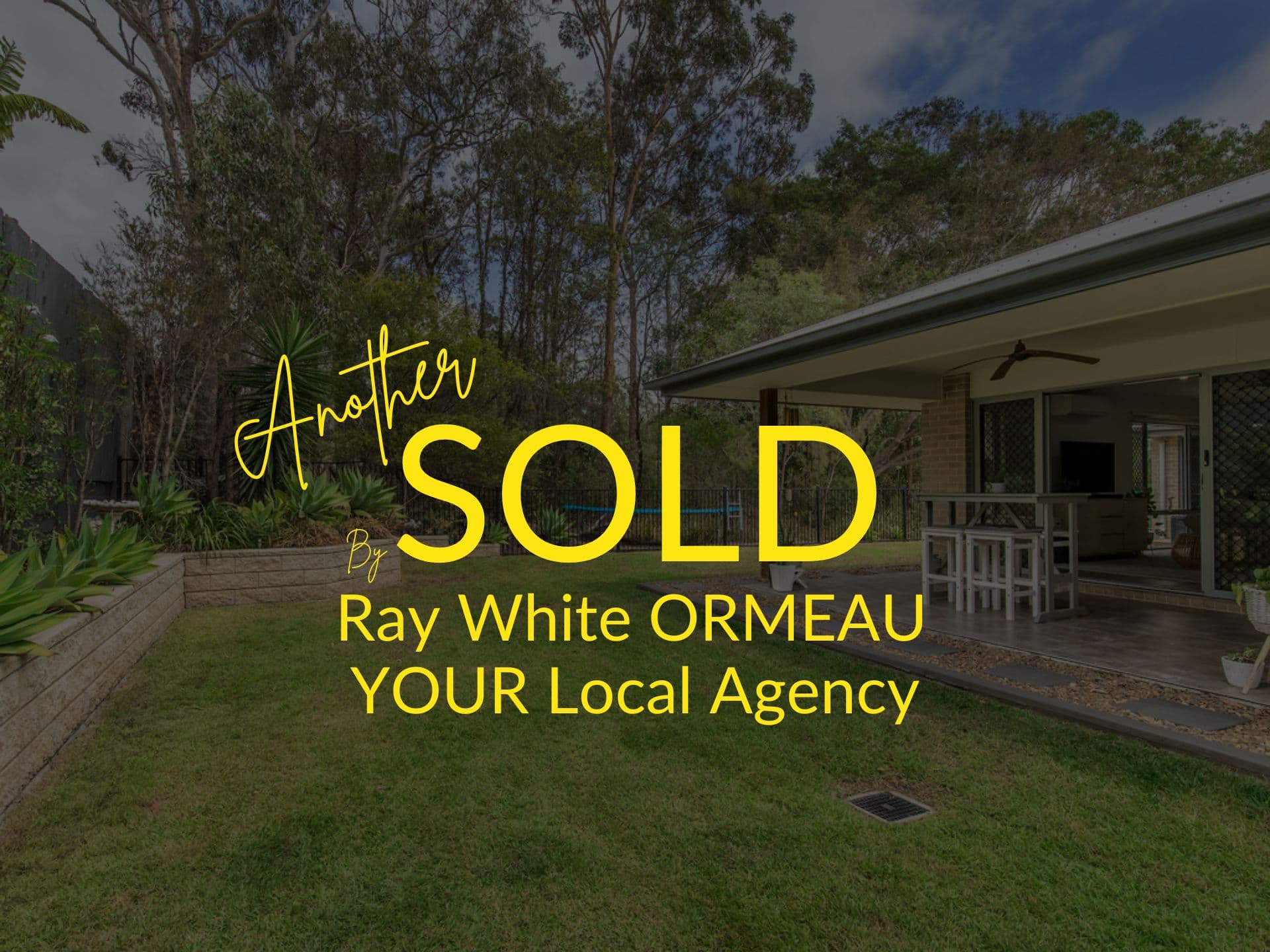 53 Brookside Circuit, Ormeau QLD 4208, Ormeau - Image 1