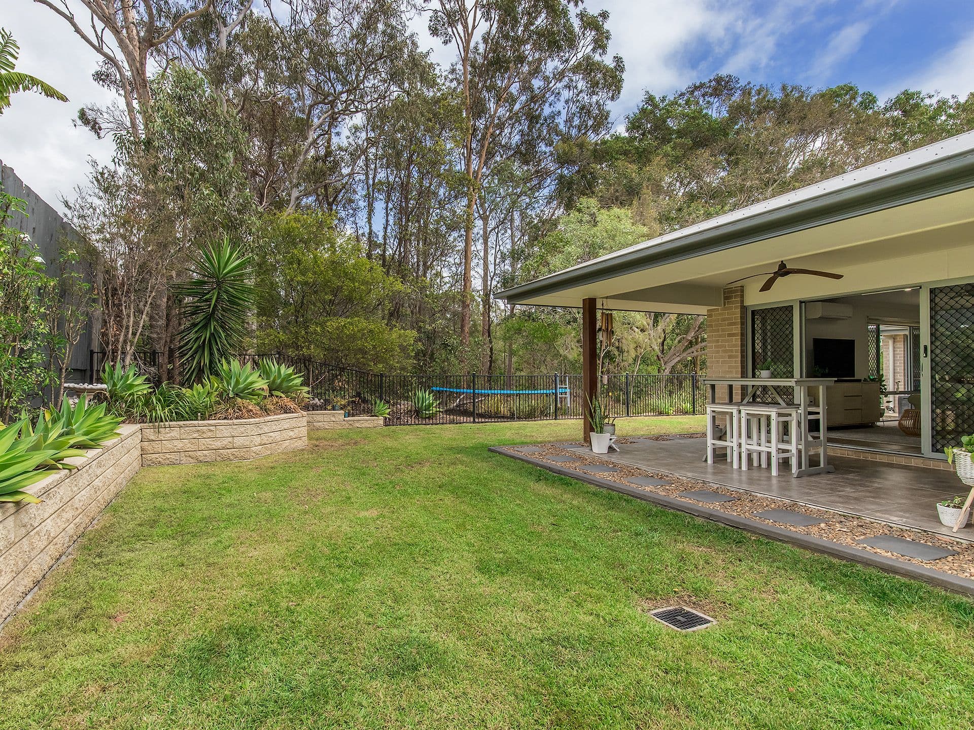 53 Brookside Circuit, Ormeau QLD 4208, Ormeau - Thumbnail 2