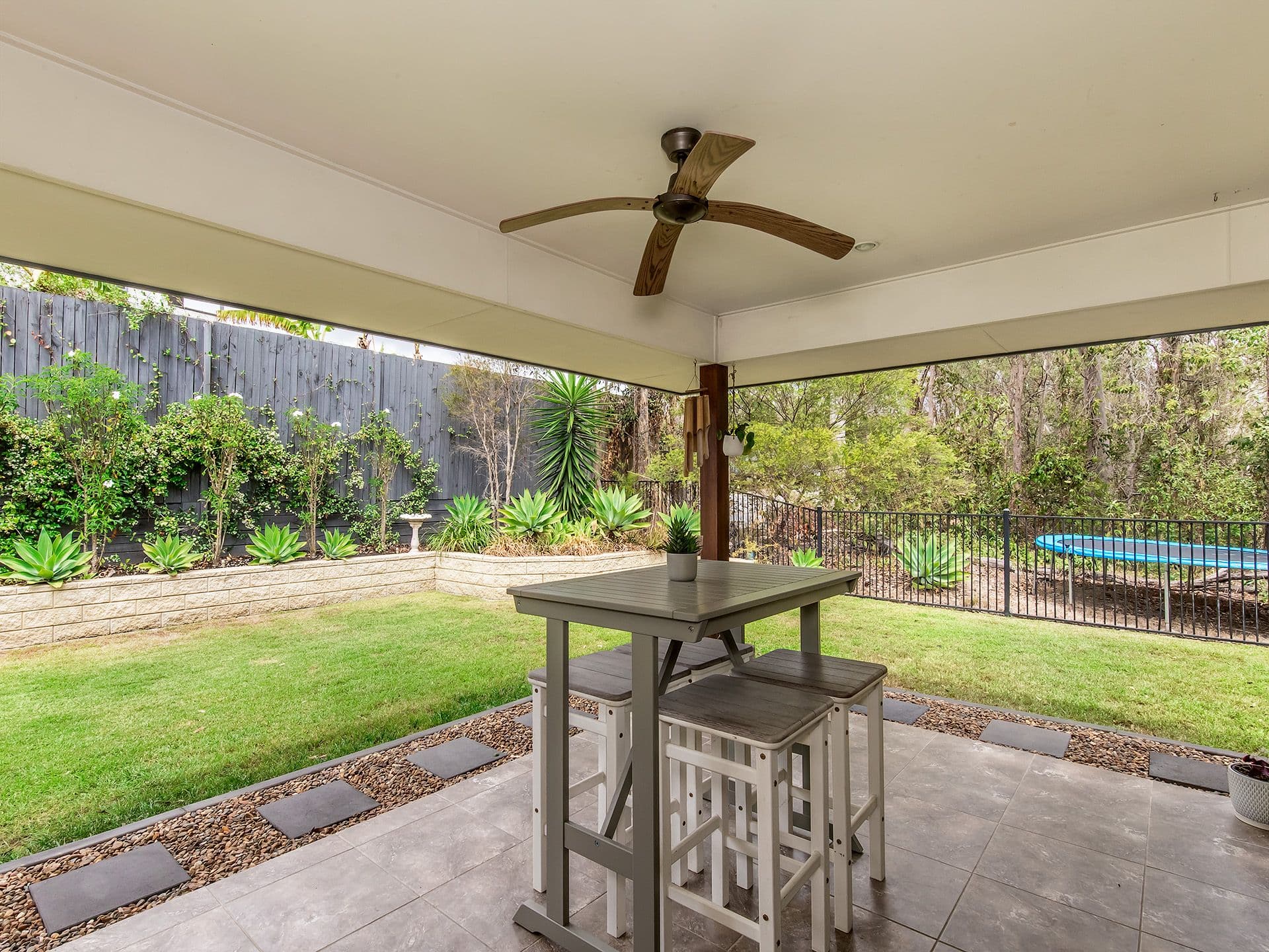 53 Brookside Circuit, Ormeau QLD 4208, Ormeau - Thumbnail 3