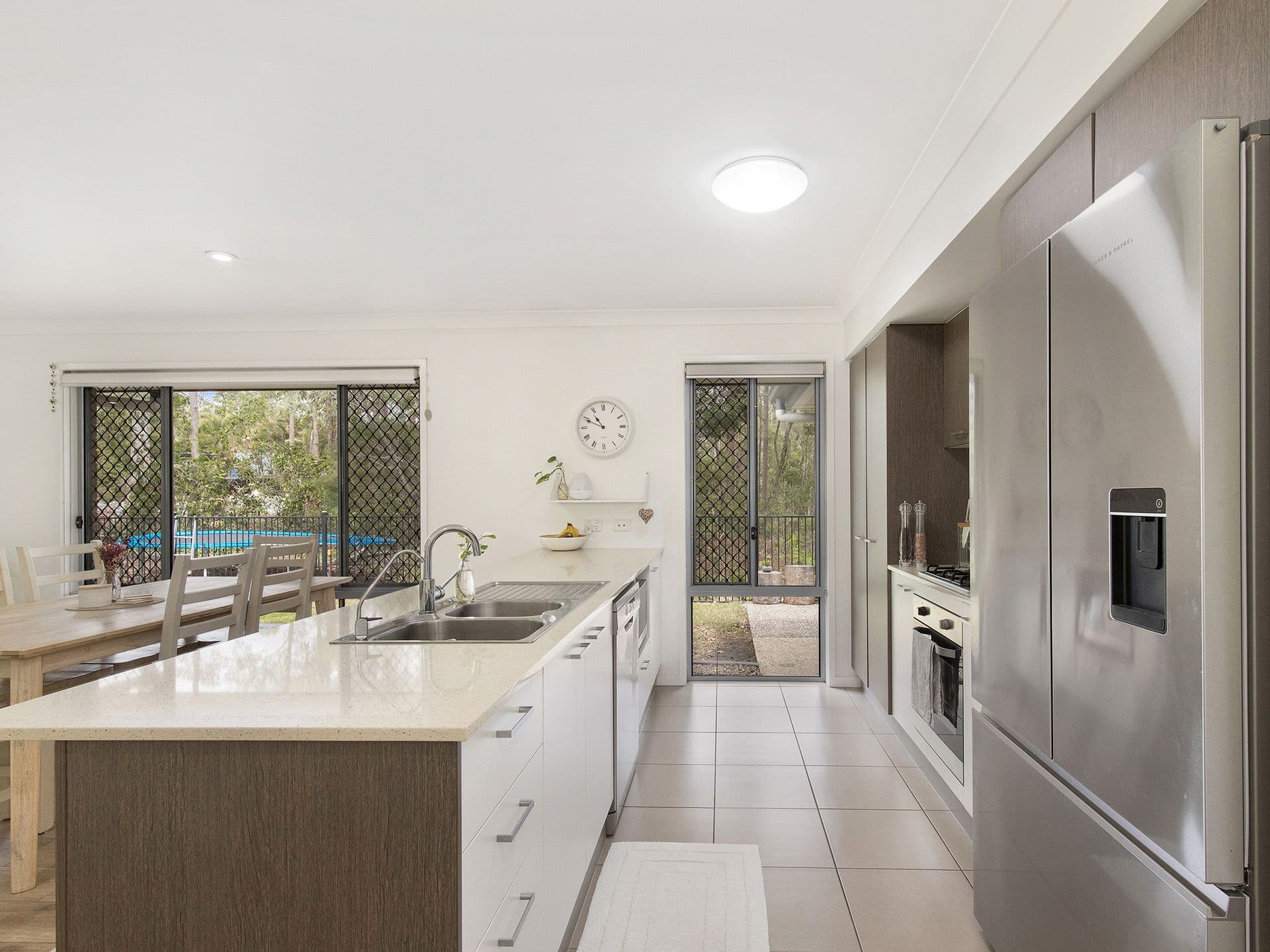 53 Brookside Circuit, Ormeau QLD 4208, Ormeau - Thumbnail 4