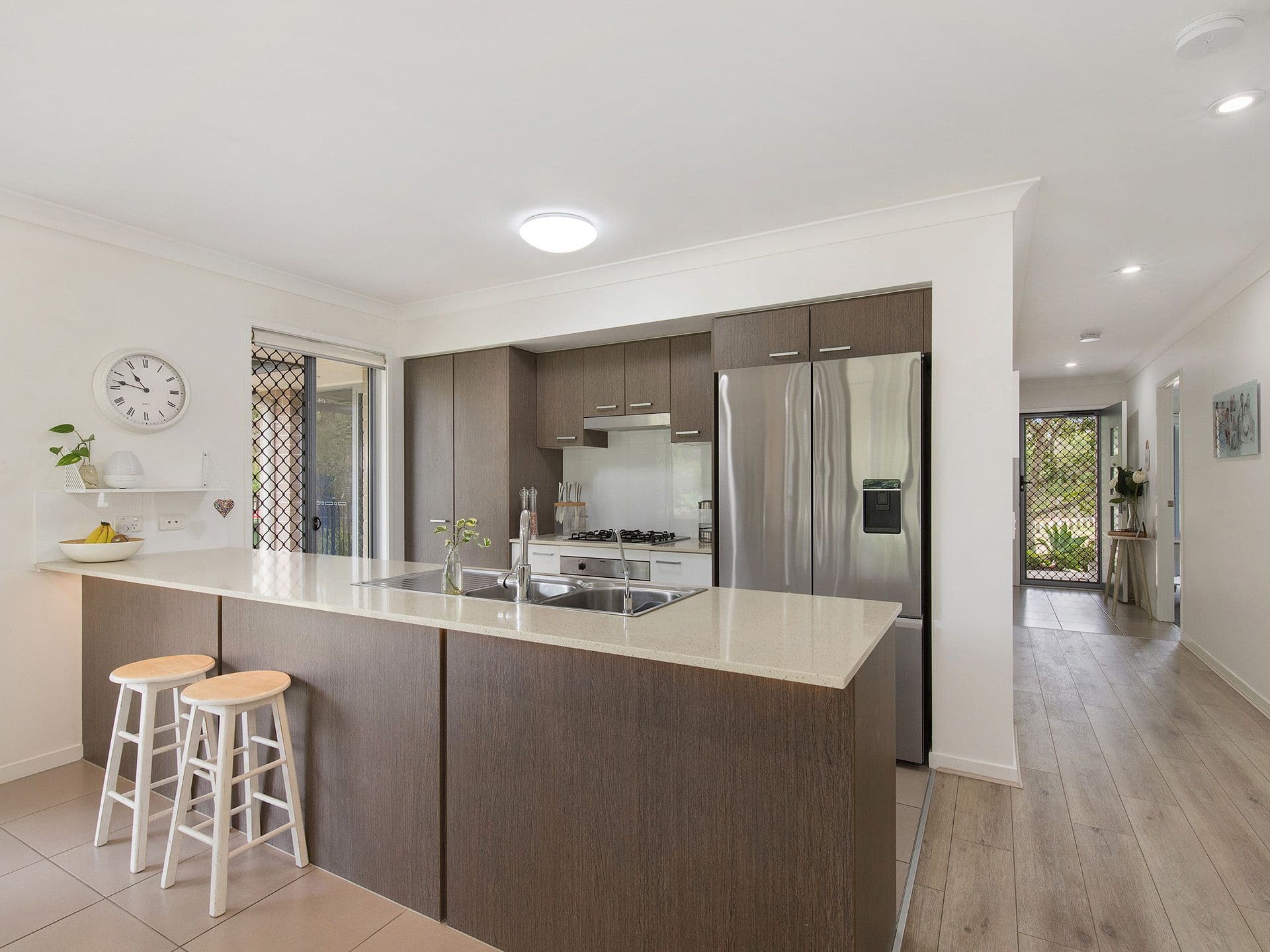 53 Brookside Circuit, Ormeau QLD 4208, Ormeau - Thumbnail 5