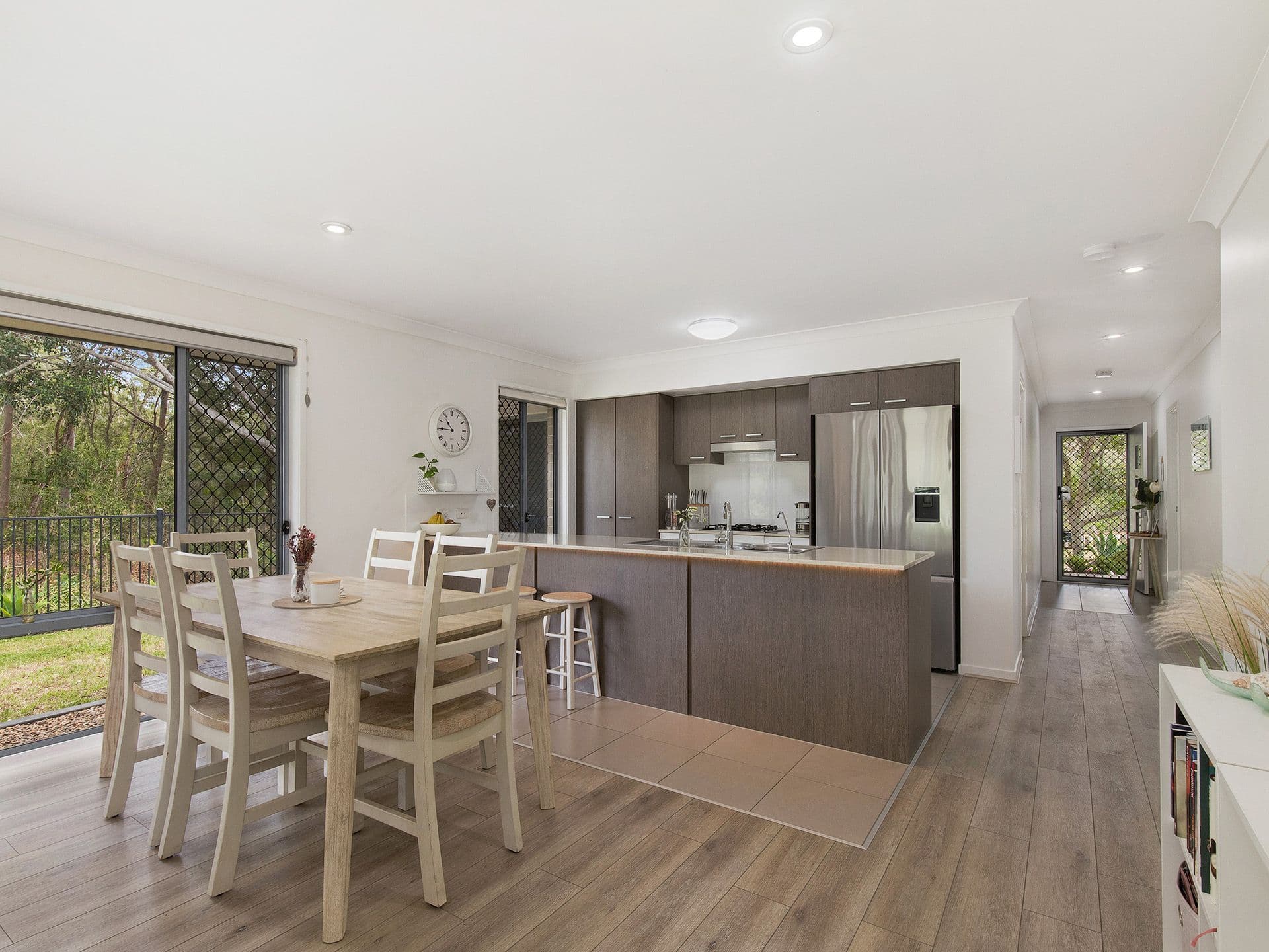 53 Brookside Circuit, Ormeau QLD 4208, Ormeau - Thumbnail 6