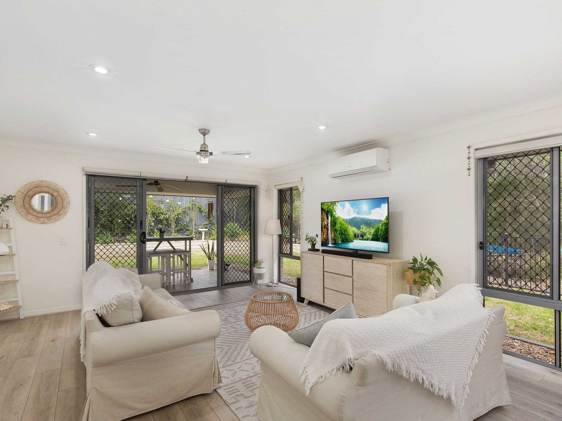 53 Brookside Circuit, Ormeau QLD 4208, Ormeau - Thumbnail 7