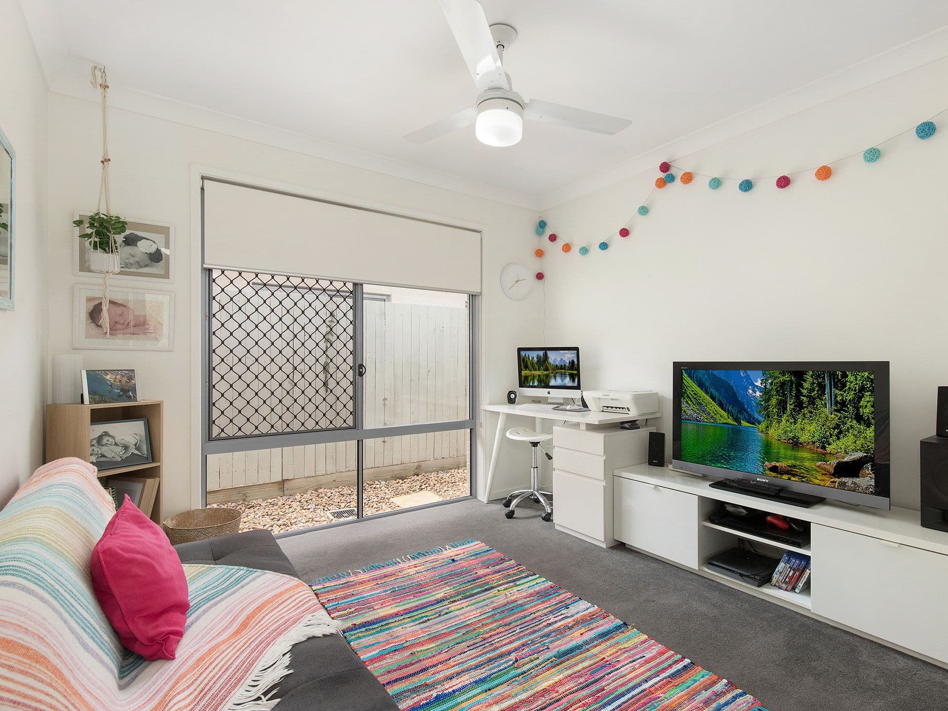 53 Brookside Circuit, Ormeau QLD 4208, Ormeau - Thumbnail 8