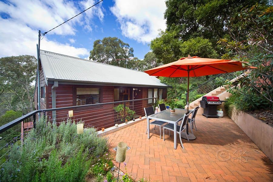 29 Rodriguez Avenue, Blackheath NSW 2785, Blackheath - Image 1