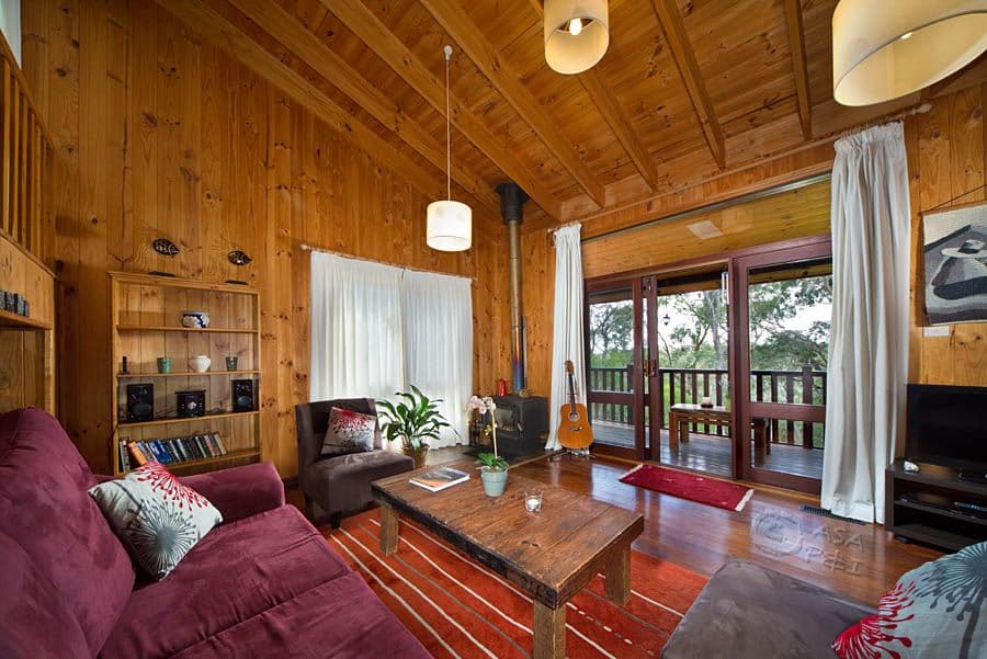 29 Rodriguez Avenue, Blackheath NSW 2785, Blackheath - Thumbnail 2