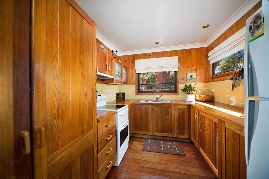 29 Rodriguez Avenue, Blackheath NSW 2785, Blackheath - Thumbnail 3