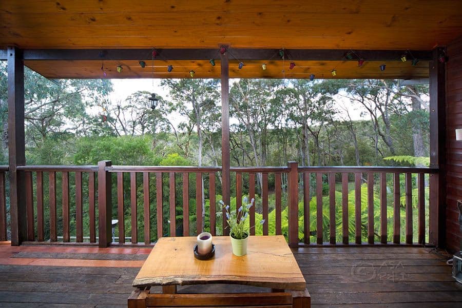 29 Rodriguez Avenue, Blackheath NSW 2785, Blackheath - Thumbnail 4