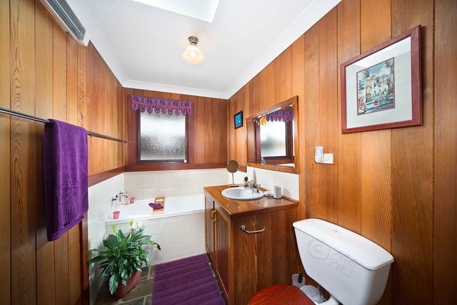 29 Rodriguez Avenue, Blackheath NSW 2785, Blackheath - Thumbnail 5