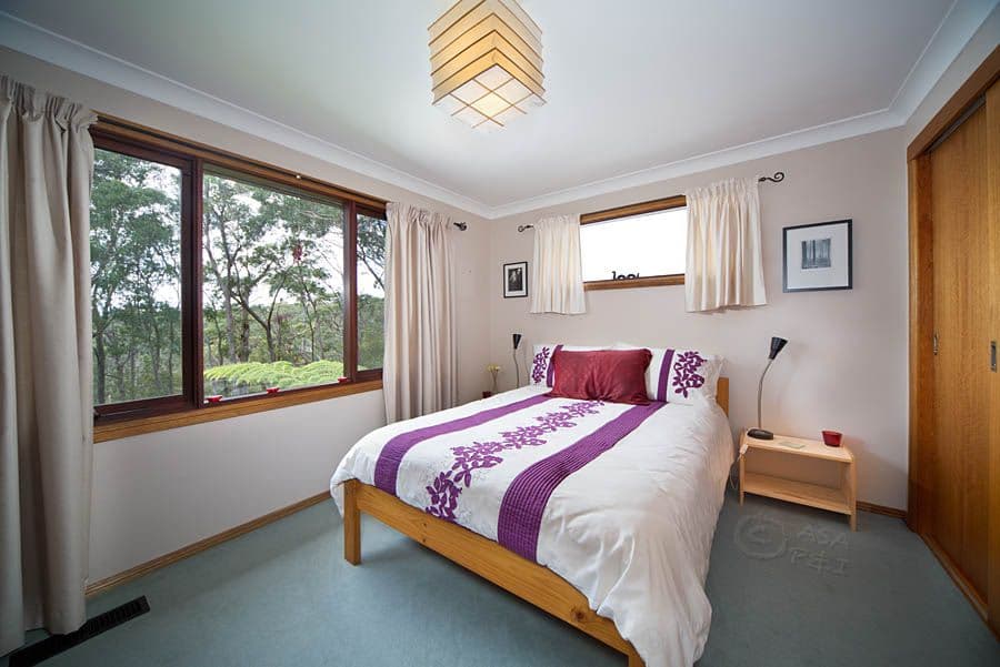 29 Rodriguez Avenue, Blackheath NSW 2785, Blackheath - Thumbnail 7