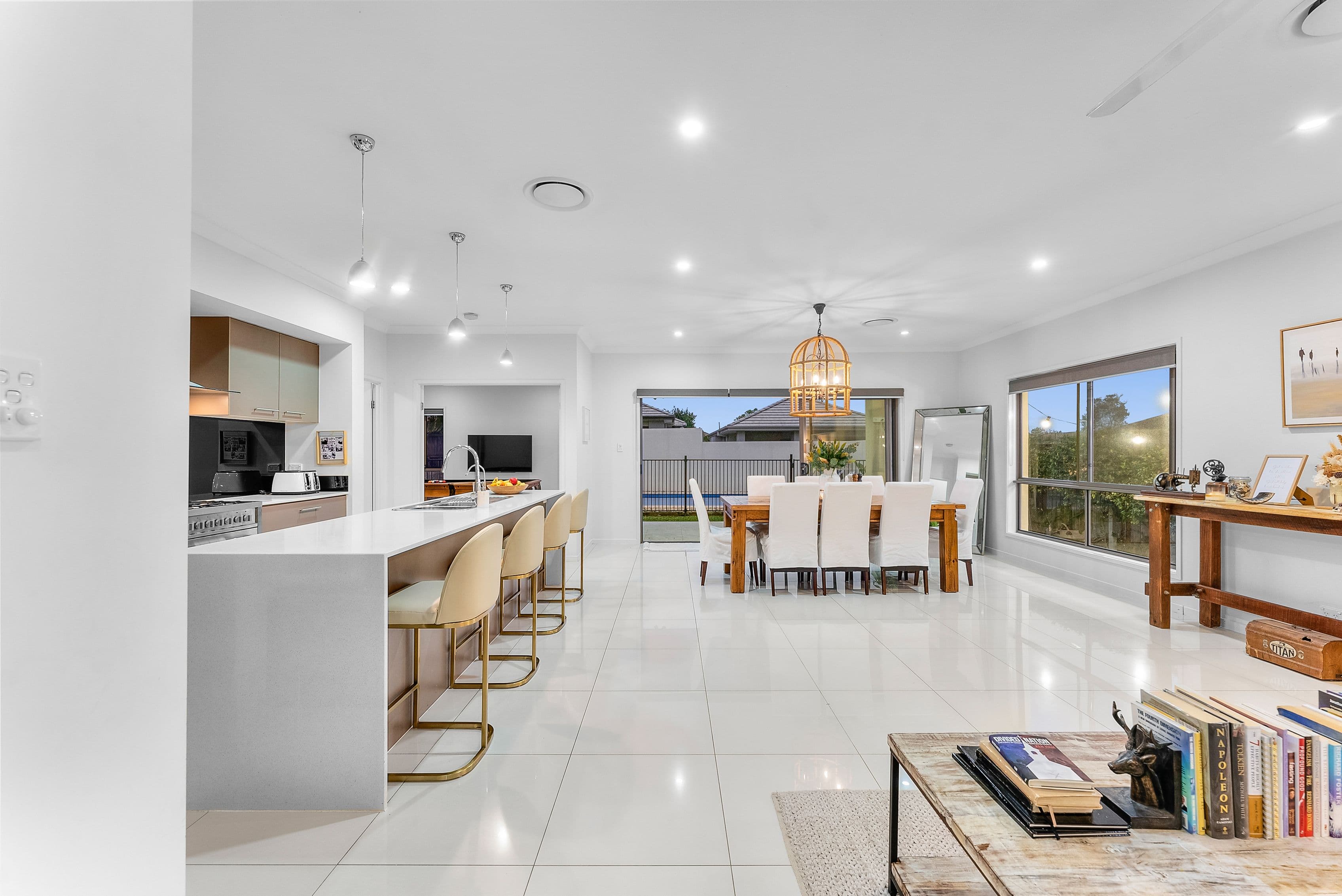 6 Ganton Street, North Lakes QLD 4509, North Lakes - Image 1