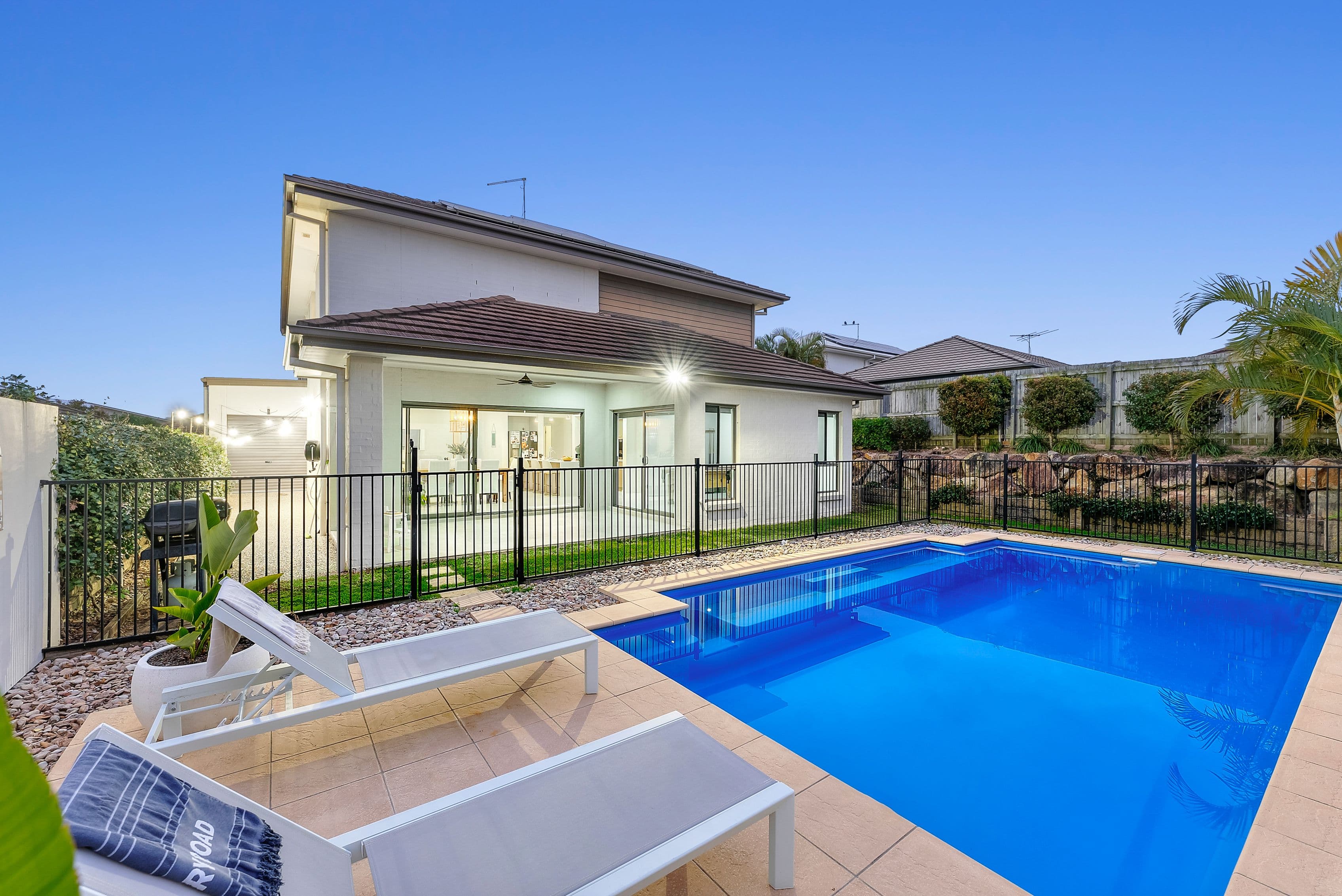 6 Ganton Street, North Lakes QLD 4509, North Lakes - Thumbnail 2