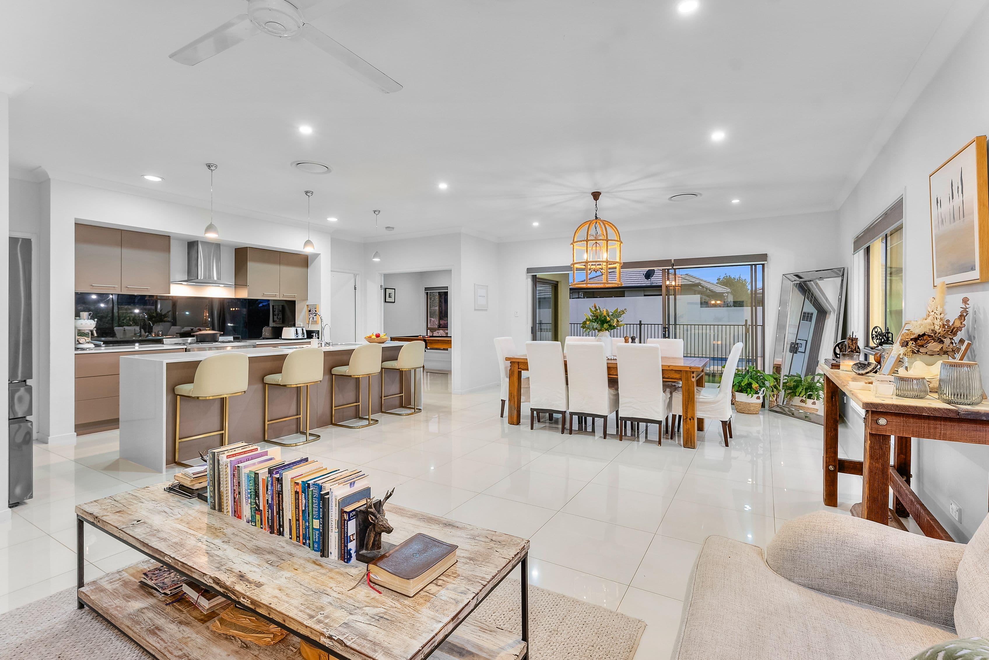 6 Ganton Street, North Lakes QLD 4509, North Lakes - Thumbnail 3