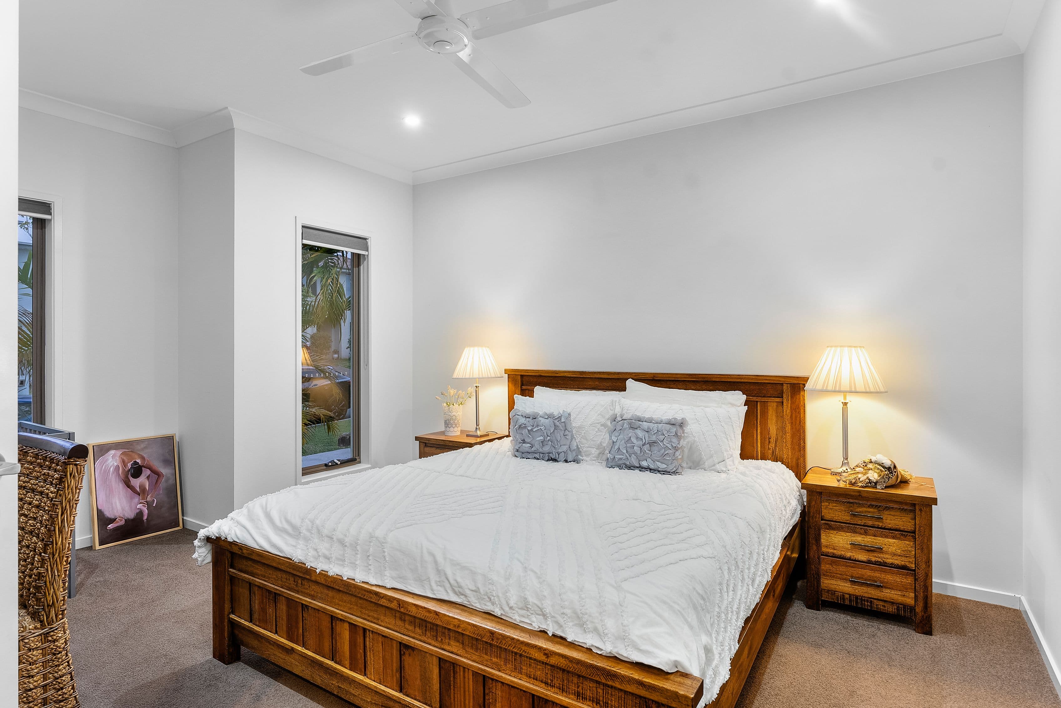 6 Ganton Street, North Lakes QLD 4509, North Lakes - Thumbnail 5