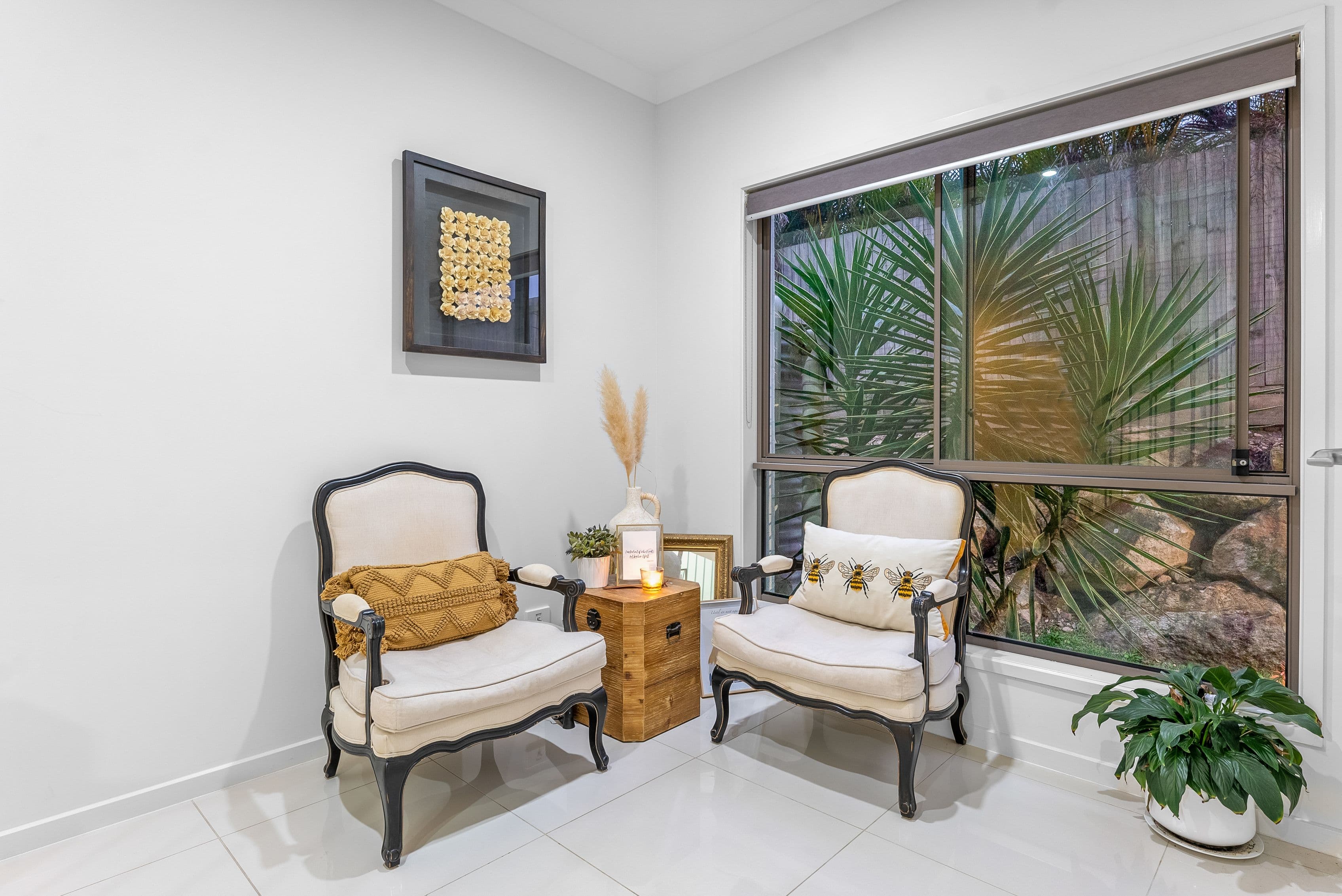 6 Ganton Street, North Lakes QLD 4509, North Lakes - Thumbnail 6