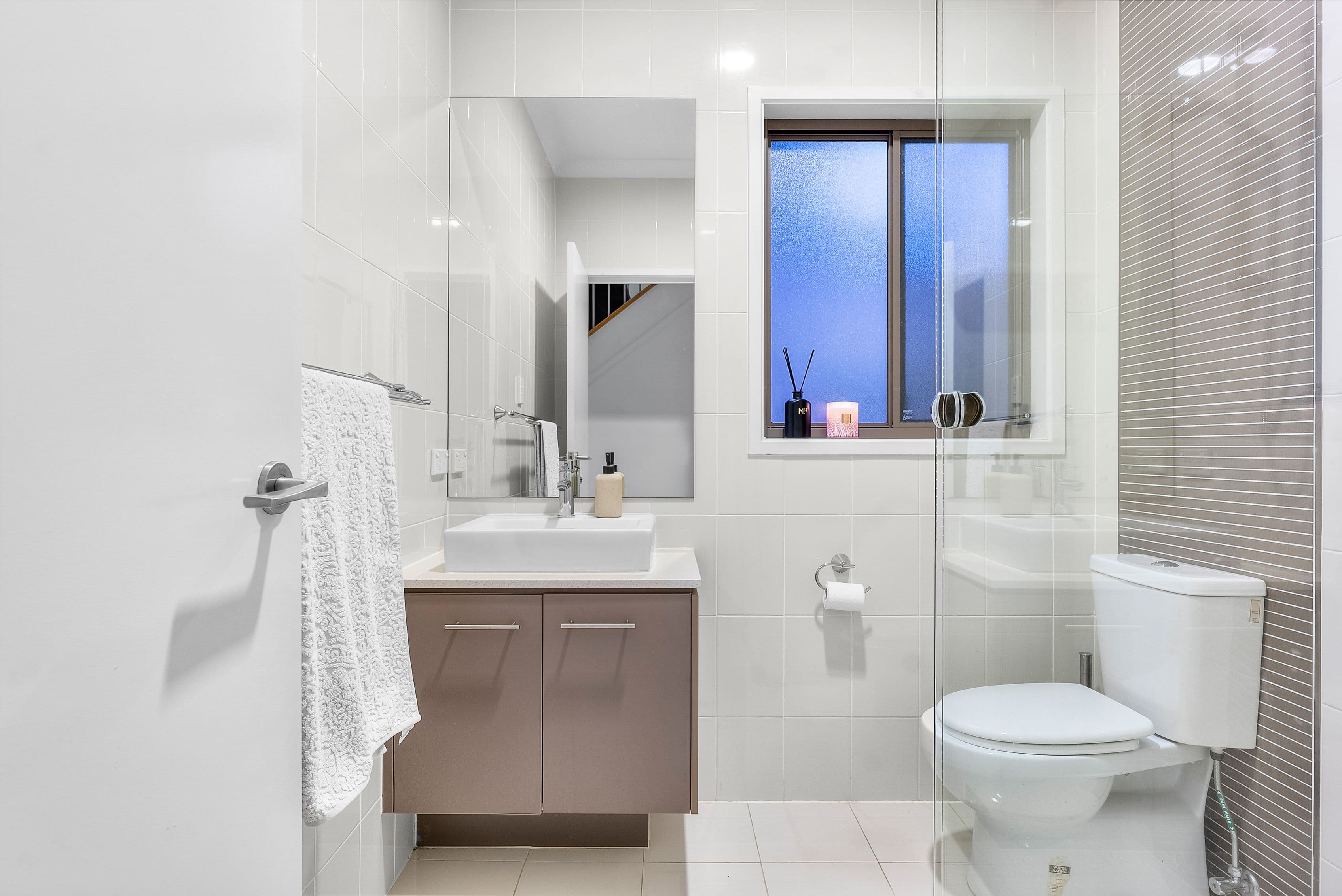 6 Ganton Street, North Lakes QLD 4509, North Lakes - Thumbnail 7