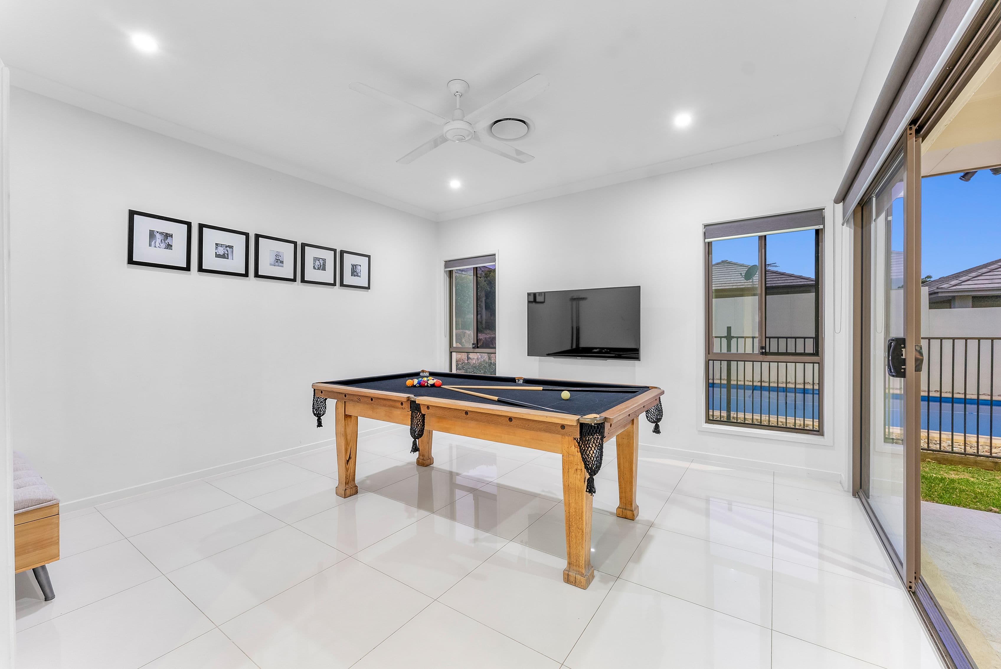 6 Ganton Street, North Lakes QLD 4509, North Lakes - Thumbnail 8