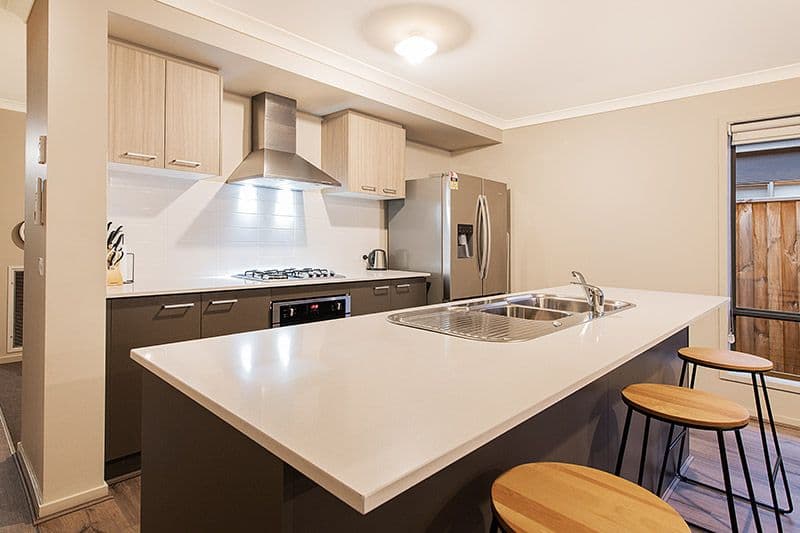 29 Cradle Avenue, Clyde VIC 3978, Clyde - Image 1