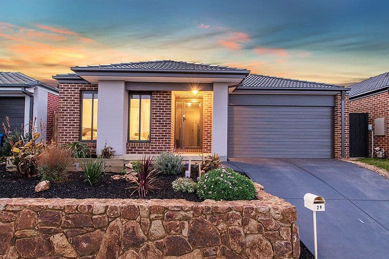 29 Cradle Avenue, Clyde VIC 3978, Clyde - Thumbnail 2