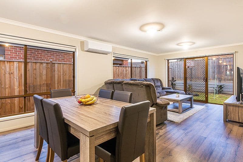 29 Cradle Avenue, Clyde VIC 3978, Clyde - Thumbnail 3