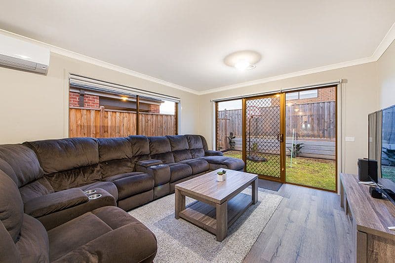 29 Cradle Avenue, Clyde VIC 3978, Clyde - Thumbnail 4