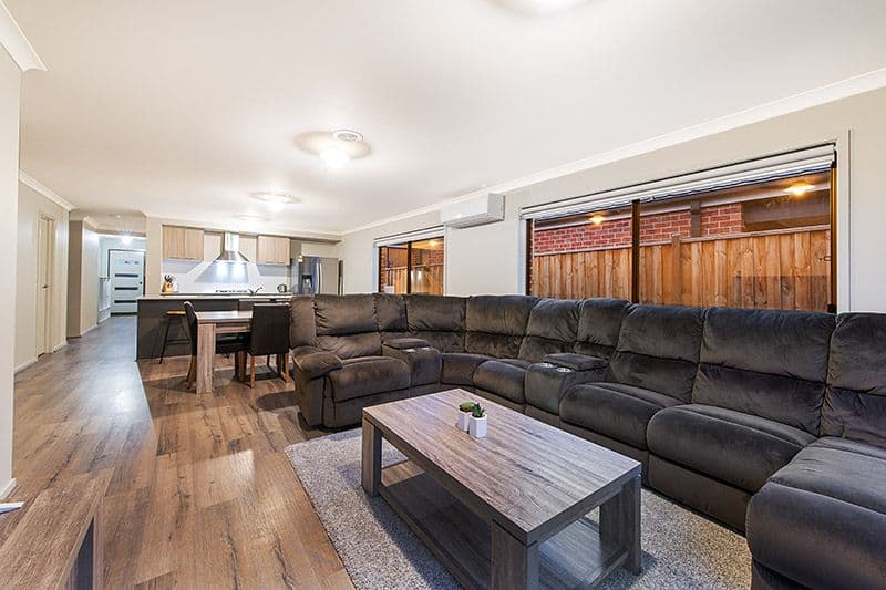 29 Cradle Avenue, Clyde VIC 3978, Clyde - Thumbnail 5
