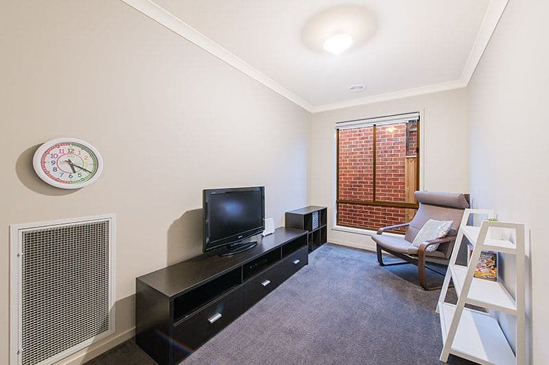 29 Cradle Avenue, Clyde VIC 3978, Clyde - Thumbnail 6