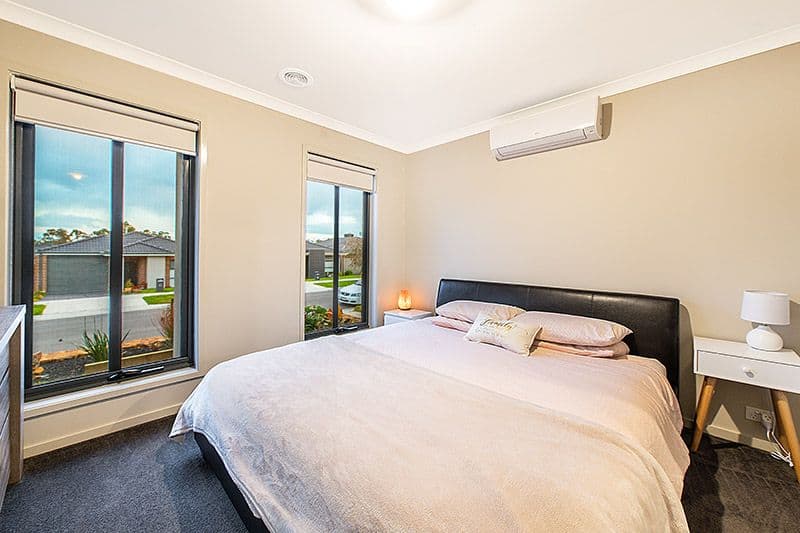 29 Cradle Avenue, Clyde VIC 3978, Clyde - Thumbnail 7
