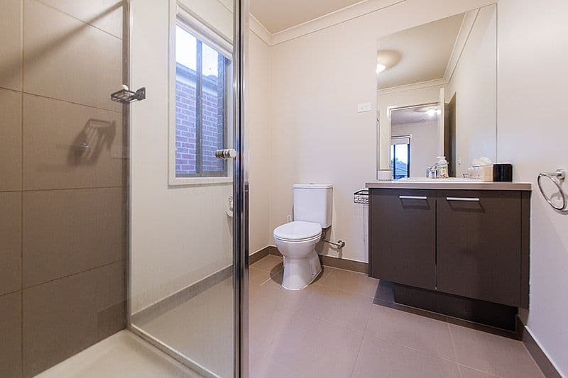 29 Cradle Avenue, Clyde VIC 3978, Clyde - Thumbnail 8