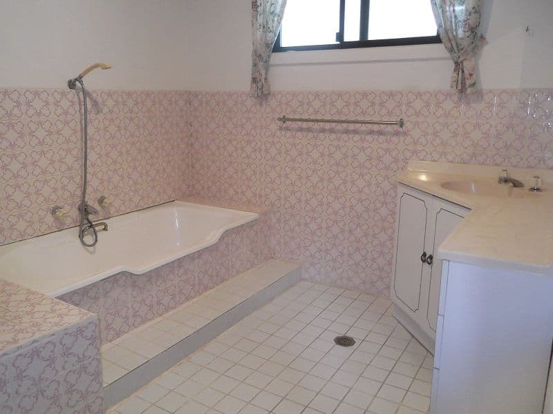 32 Comerford Street, Cowra - Thumbnail 5