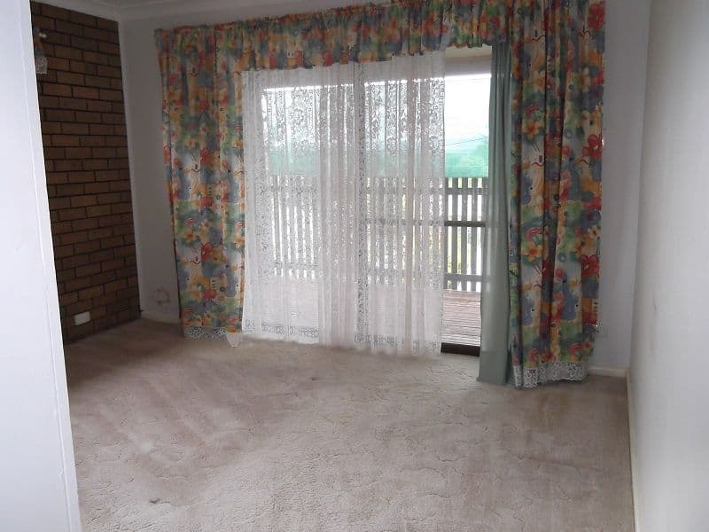 32 Comerford Street, Cowra - Thumbnail 7