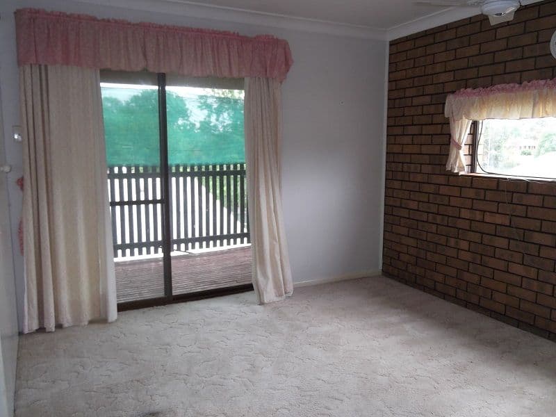 32 Comerford Street, Cowra - Thumbnail 8